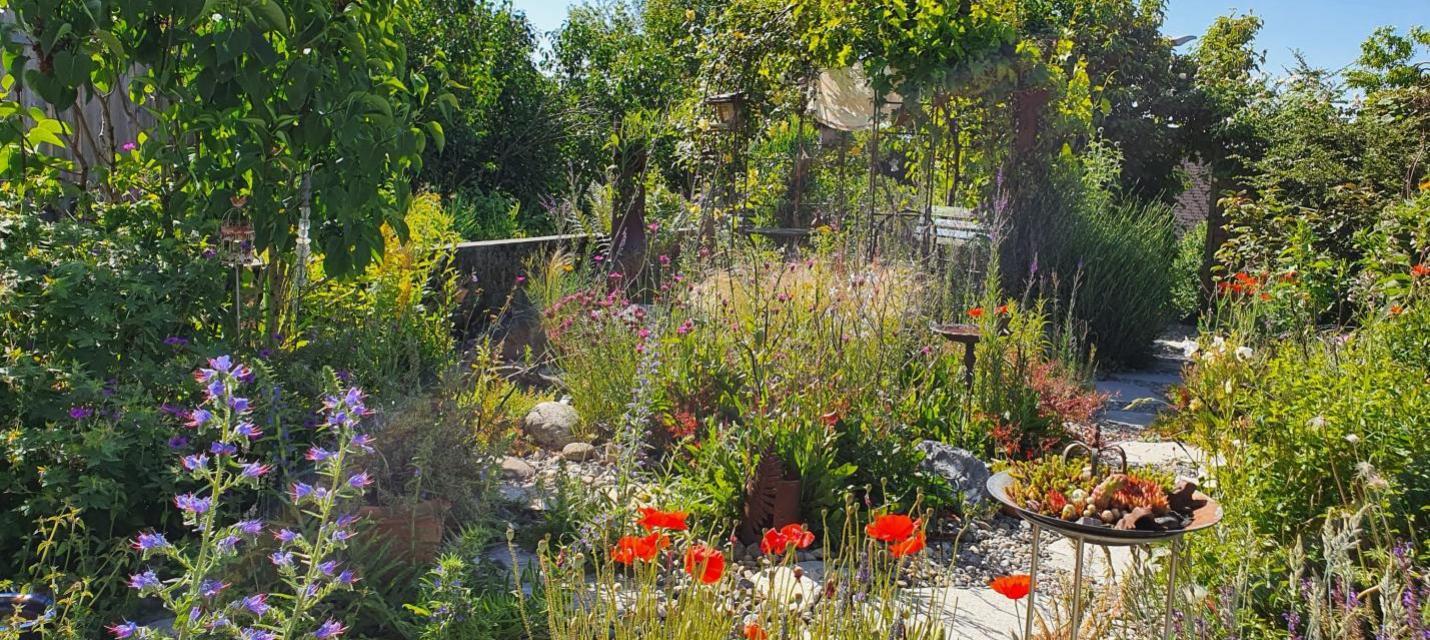 Garten_Lerch