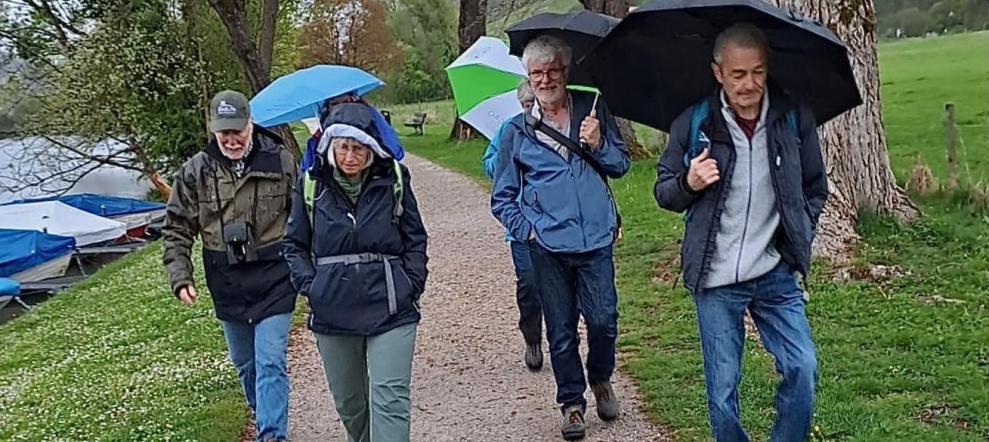 NVW-Wanderung 1_25