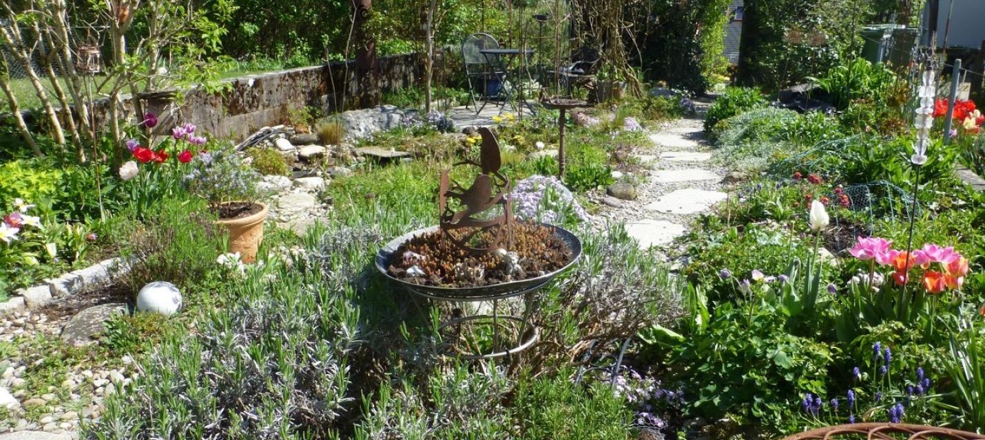 naturgarten 2026